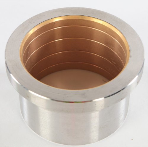 EPIROC PISTON GUIDE