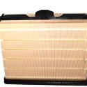 FLEETGUARD AIR FILTER ELEMENT - PRIMARY