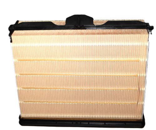 FLEETGUARD AIR FILTER ELEMENT - PRIMARY