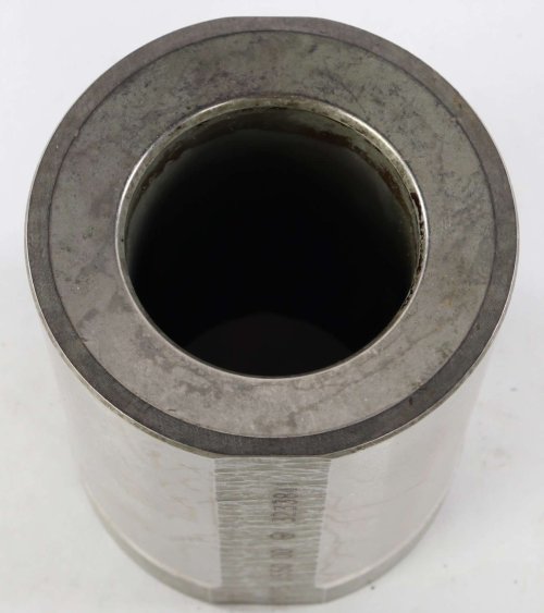 EPIROC ROTATION CHUCK