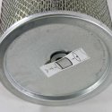 DONALDSON AIR FILTER ELEMENT - SECONDARY