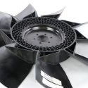 HORTON ENGINE COOLING FAN