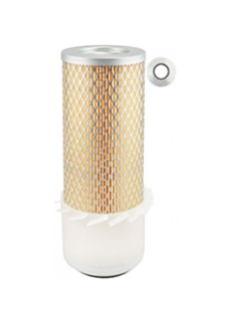 BALDWIN AIR FILTER ELEMENT