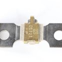 SCHNEIDER ELECTRIC THERMAL