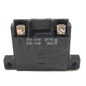 SCHNEIDER ELECTRIC COIL  480VAC  NEMA  MAGNETIC