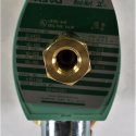 EMERSON - ASCO / JOUCOMATIC / REDHAT SOLENOID VALVE