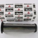 PARKER FILTER