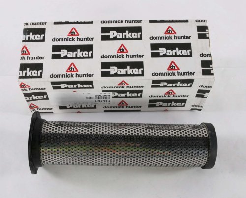 PARKER FILTER