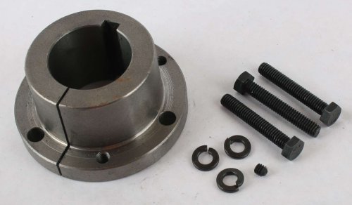 GARDNER DENVER SHEAVE BUSHING