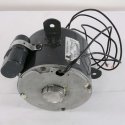 TECUMSEH PRODUCTS FAN MOTOR