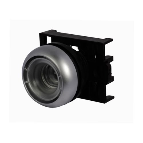 CUTLER HAMMER SILVER SWITCH ACTUATOR  BUTTONLESS