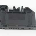ALLEN-BRADLEY TERMINAL BLOCK - FUSED