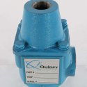 QUINCY AIR COMPRESSOR VALVE