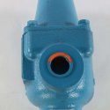 QUINCY AIR COMPRESSOR VALVE