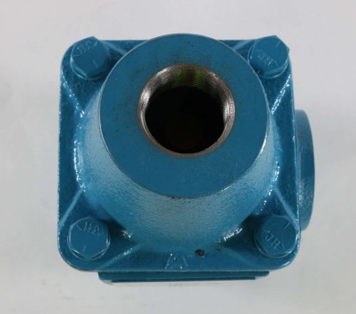 QUINCY AIR COMPRESSOR VALVE