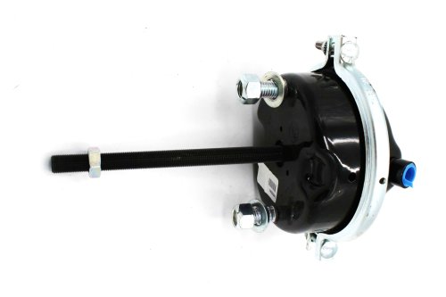 MGM BRAKES BRAKE CHAMBER C20