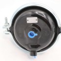 MGM BRAKES BRAKE CHAMBER C20