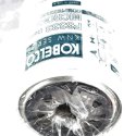 KOBELCO COMPRESSOR OIL FILTER