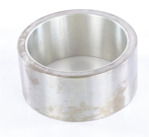 GARDNER DENVER ROTOR SEAL