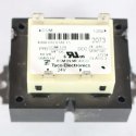 JOHNSON CONTROLS / TYCO FIRE & SECURITY TRANSFORMER 24V 40VA