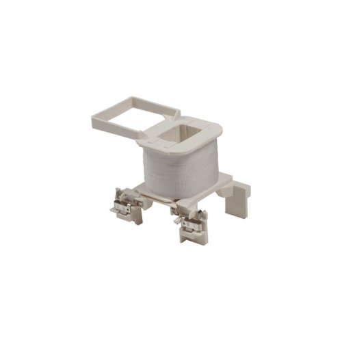 SCHNEIDER ELECTRIC AC CONTACTOR COIL  MOTOR CONTROL  208V