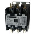 SCHNEIDER ELECTRIC - SQUARE D/MODICON/MERLIN GERIN DEFINITE PURPOSE CONTACTOR