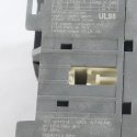 ABB DISCONNECT SWITCH 3PH  600VAC  100A 60HZ