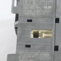 ABB CORP DISCONNECT SWITCH 3PH  600VAC  100A 60HZ