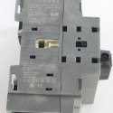 ABB DISCONNECT SWITCH 3PH  600VAC  100A 60HZ