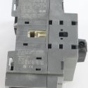 ABB CORP DISCONNECT SWITCH 3PH  600VAC  100A 60HZ