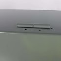 HAMMOND MFG ENCLOSURE 20X20X7
