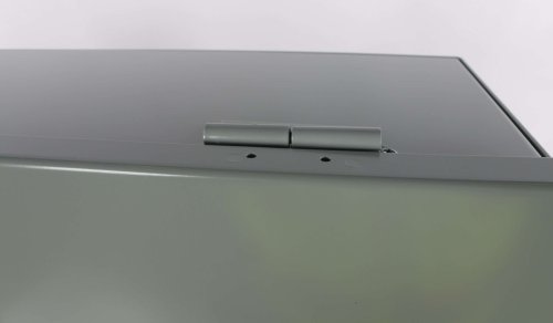 HAMMOND MFG ENCLOSURE 20X20X7