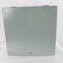 HAMMOND MFG ENCLOSURE 20X20X7