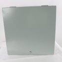 HAMMOND MANUFACTURING ENCLOSURE 20X20X7