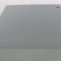 HAMMOND MFG ENCLOSURE 20X20X7
