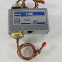 JOHNSON CONTROLS OIL FAILURE COUTOUT CONTROL