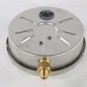 WEISS INSTRUMENTS GAUGE
