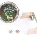 FW MURPHY PRESSURE GAUGE