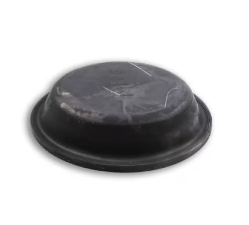 MGM BRAKES DIAPHRAGM