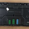 VDO CENTER MODULE