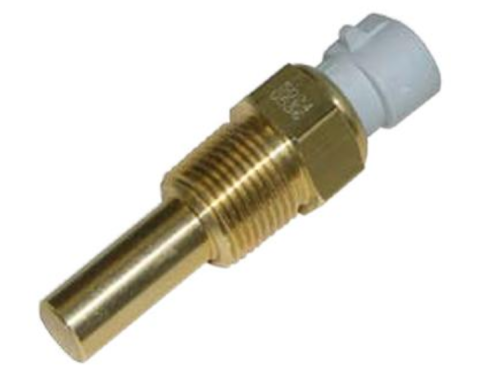 SENSATA - AIRPAX SERIES 5024 (EGR) ENGINE TEMPERATURE SENSOR