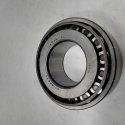 NTN BEARING SET 2.875in OD 1.375in ID