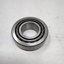 NTN BEARING SET 2.875in OD 1.375in ID