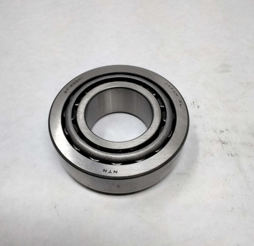NTN BEARING SET 2.875in OD 1.375in ID