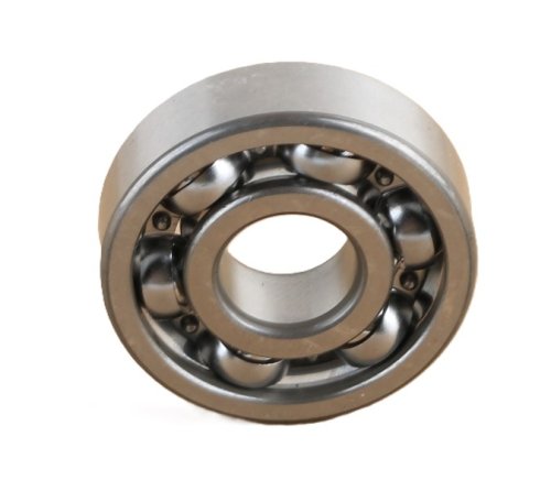 NTN BALL BEARING - DEEP GROOVE RADIAL 47mm OD