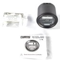 CURTIS INSTRUMENTS BATTERY INDICATOR