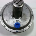 MAXITROL GAS REGULATOR