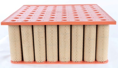 FARR P-64 AIR FILTER CARTRIDGE