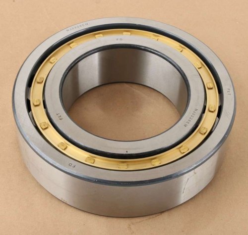 DANA CYLINDRICAL ROLLER BEARING 250MM OD