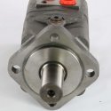 DANA - BREVINI POWER TRANSMISSION DIV ORBITAL HYDRAULIC MOTOR